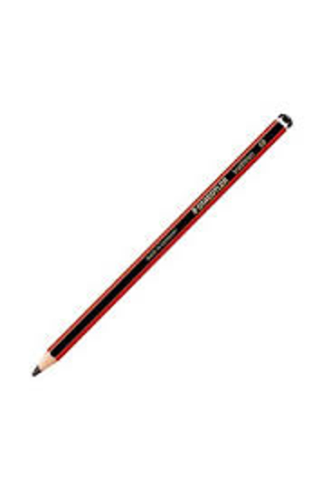 Picture of STAEDTLER 6B