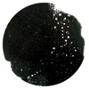 Picture of EMBOSS POWDER MIDNIGHT BLACK