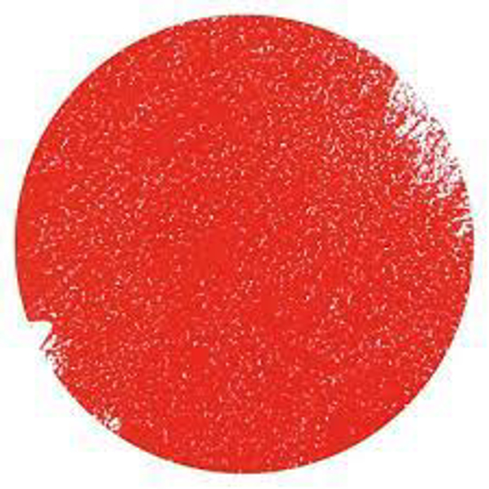 Picture of EMBOSS POWDER CANDY RED SF