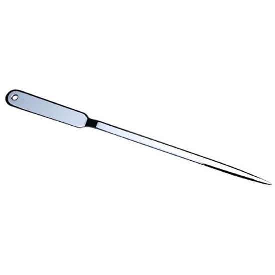 Picture of LETTER OPENER SOVEREIGN STAINLESS STEEL