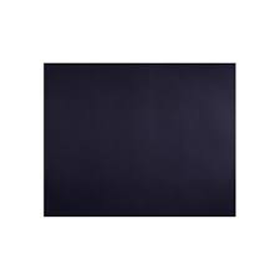 Picture of QUILL BOARD BLACK 210GSM A4