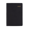 Picture of DIARY 2022 COLLINS A7 BELMONT PVC POCKET