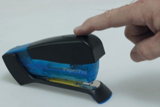 Picture of PAPERPRO STAPLER