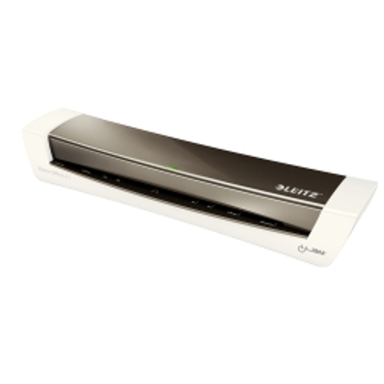 Picture of LAMINATOR SP LEITZ ILAM A3 HOME OFFICE