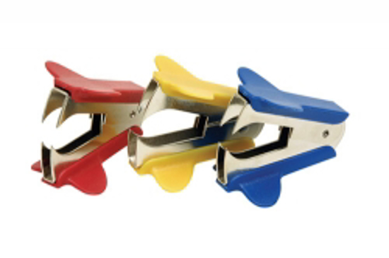 Picture of MARBIG STAPLE REMOVER