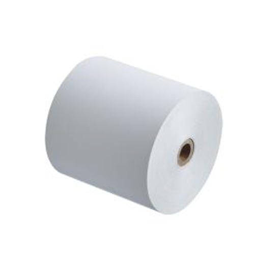 Picture of 57X38X12 THERMAL ROLLS