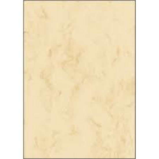 Picture of MARMOR CREAM/BROWN 200G