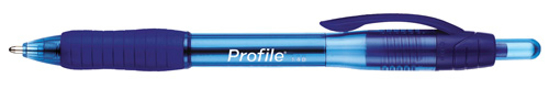 Picture of P/MATE PROFILE RETRACT BLUE 1.4 PACK 12