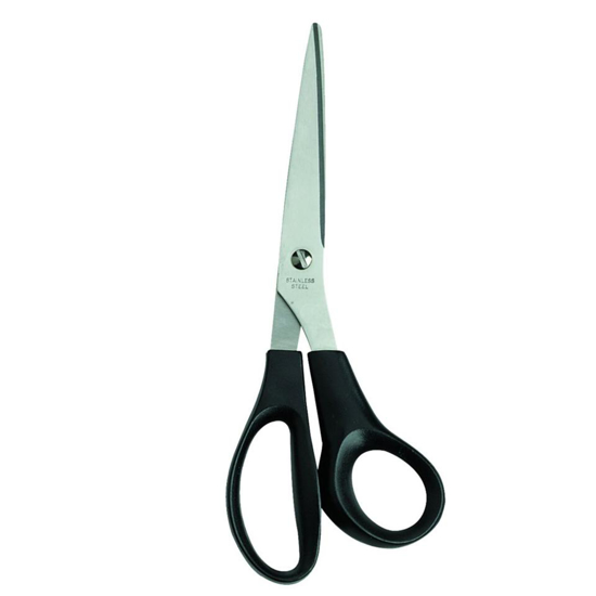 Picture of SCISSORS CELCO 20.3CM LEFT & RIGHT HANDED