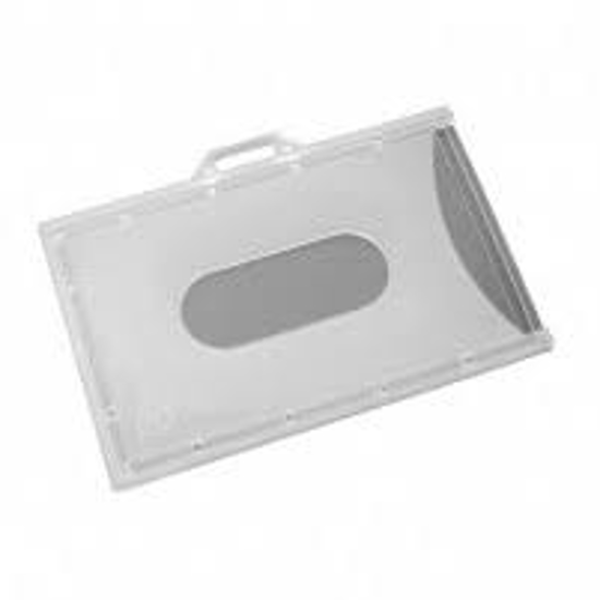 Picture of CARD HOLDER KEVRON ID SECURITY ID1013 25