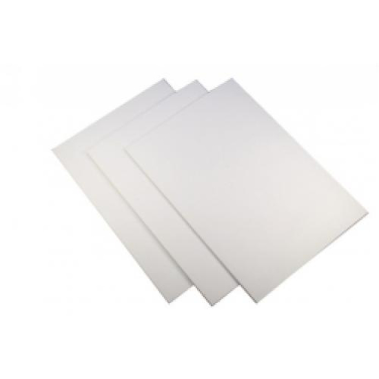 Picture of CARDBOARD QUILL 10 SHEET PASTEBOARD