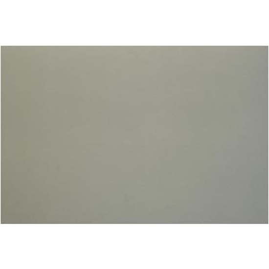 Picture of CARDBOARD QUILL A4 GREY 210GSM