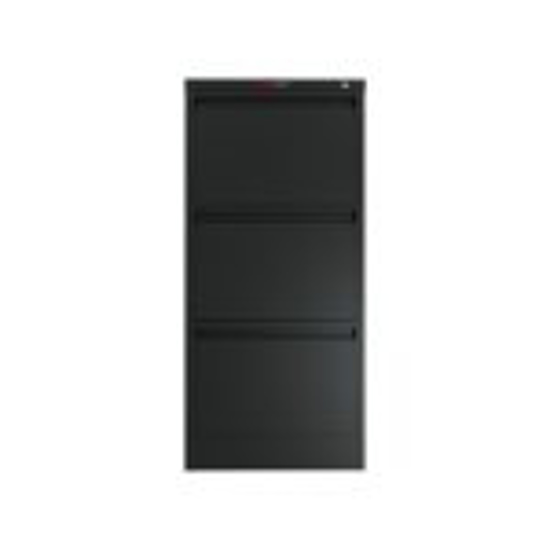 Picture of FILING CABINET AUSFILE 3DRW