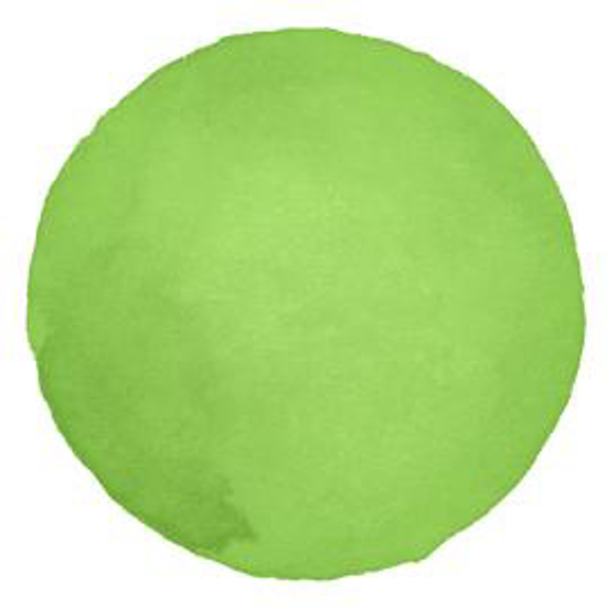 Picture of A INK LIMEADE/KIWI