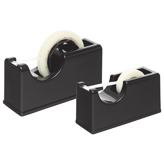 Picture of MBG TAPE DISPENSER SMALL
