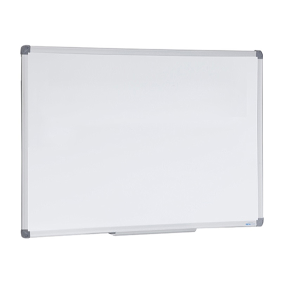 Picture of WHITEBOARD COMMUNICATE 900X900MM