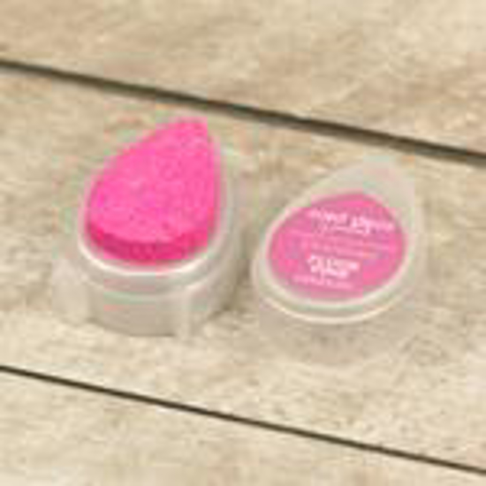 Picture of PIGMENT INK FLUOR PINK
