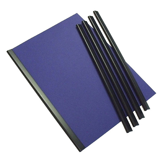 Picture of SLIDE BINDING STRIP