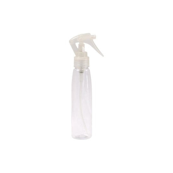 Picture of TURBO INK SPRAY BOTTLE 100ML