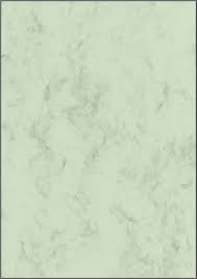 Picture of MARMOR MOSS GREEN 90GSM A4