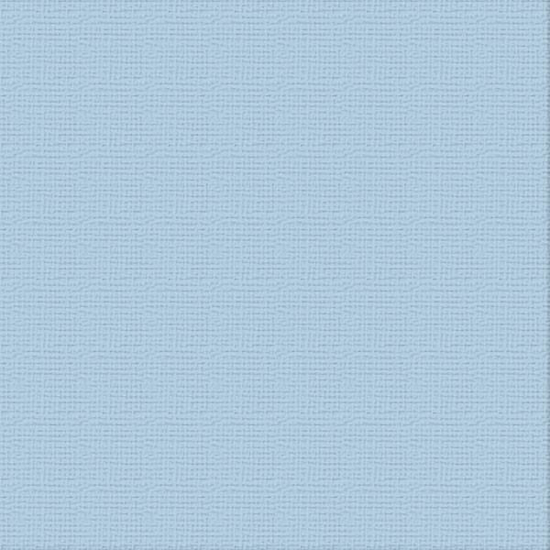 Picture of CARDSTOCK 12X12 BLUE DIAMOND 250GSM
