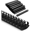 Picture of COIL/COMB BINDING 38MM