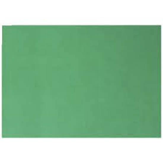 Picture of BRD QUILL SS 510X635 210G GREEN