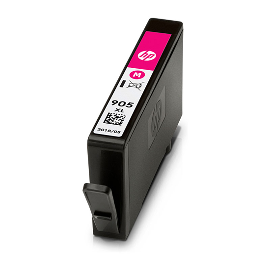 Picture of HP #905XL MAGENTA INK
