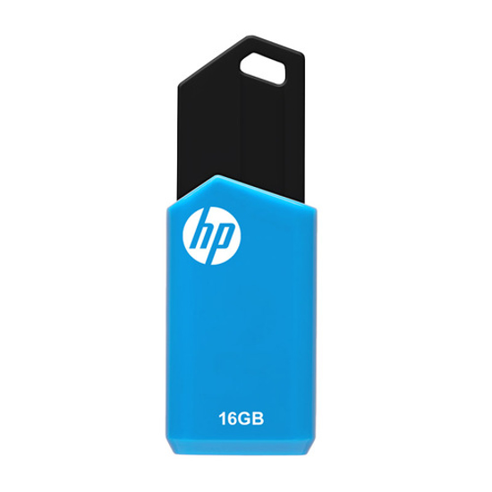 Picture of HP USB2.0 V150W 16GB