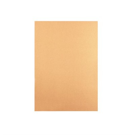 Picture of QUILL BOARD A4 285GSM AUT GOLD