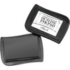 Picture of BLACK - STAMP & COLOUR OUTLINE  INK PAD