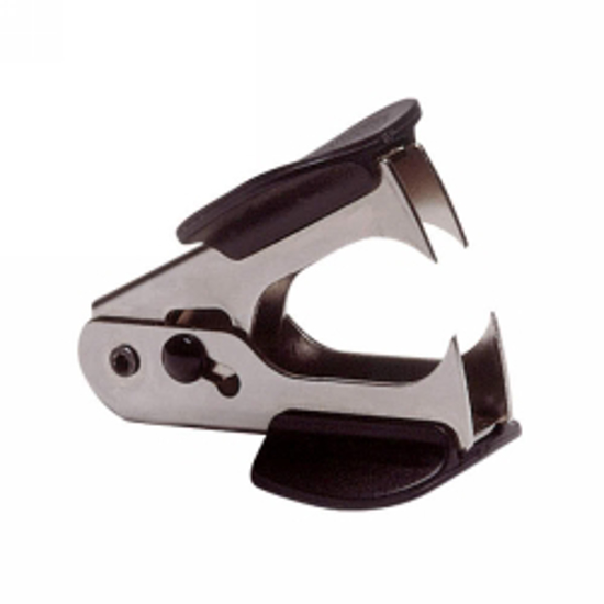 Picture of STAPLE REMOVER REXEL