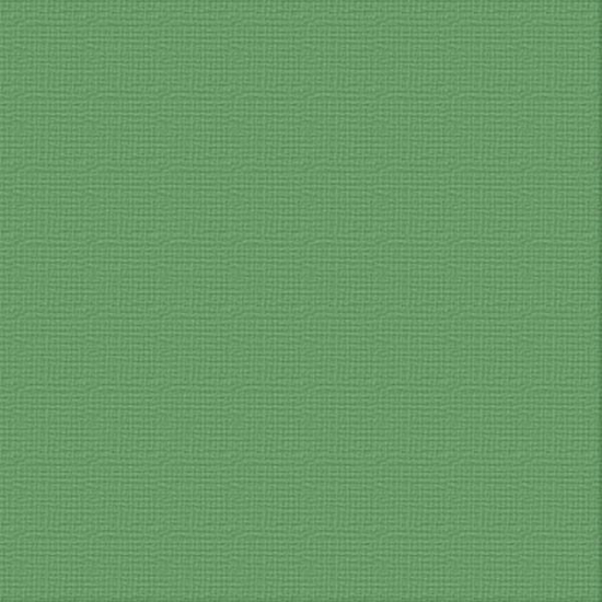 Picture of CARDSTOCK 12X12 SHAMROCK 216GSM