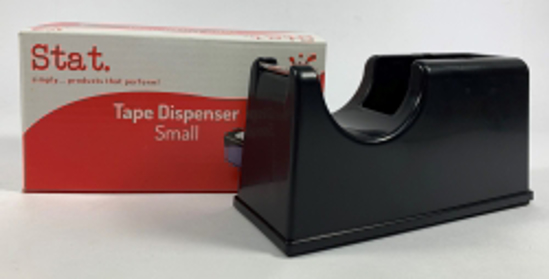 Picture of TAPE DISPENSER SMALL