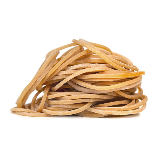 Picture of RUBBER BANDS SIZE 89 500G