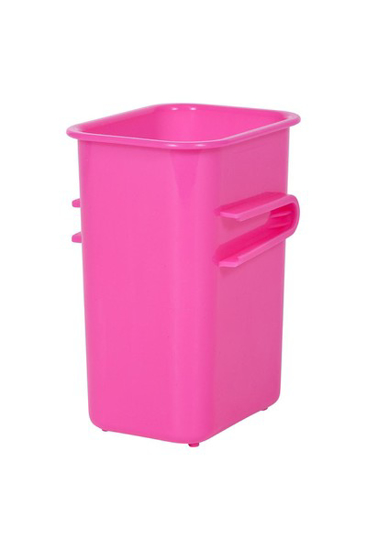Picture of CONNECTOR TUBS MAGENTA