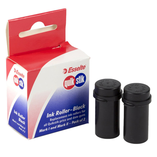 Picture of INK ROLLER METO SUITS 7.18, 7.22, 10.26,