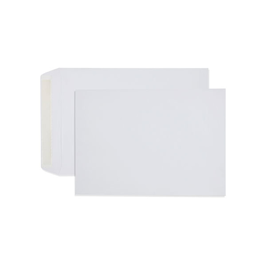Picture of ENVELOPE 405X305 WHITE EACH