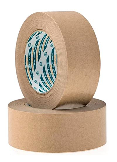 Picture of PICTURE FRAMERS TAPE 48MM X50M