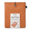 Picture of BOOKAROO BOOKS&STUFF POUCH