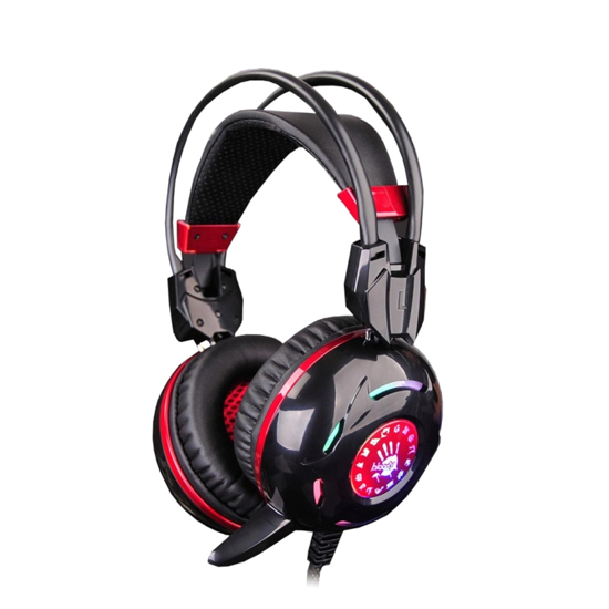 Picture of BLODDY G300 GAMING HEADSET
