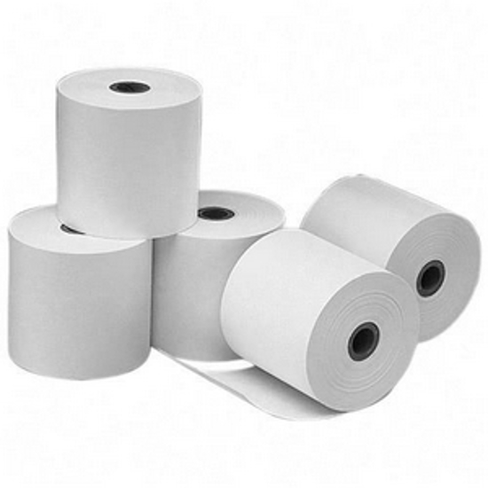 Picture of 57X70 THERMAL ROLLS