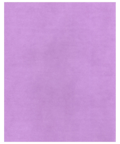 Picture of PARCHMENT LILAC 170GSM