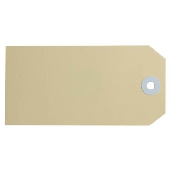 Picture of BAG PAPER TWIST BR 420X320X110