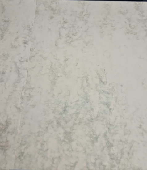 Picture of MARMOR CREAM/BROWN 90GSM