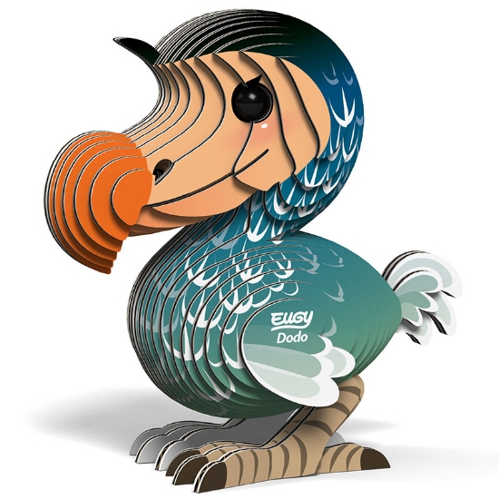 Picture of EUGY2 DODO