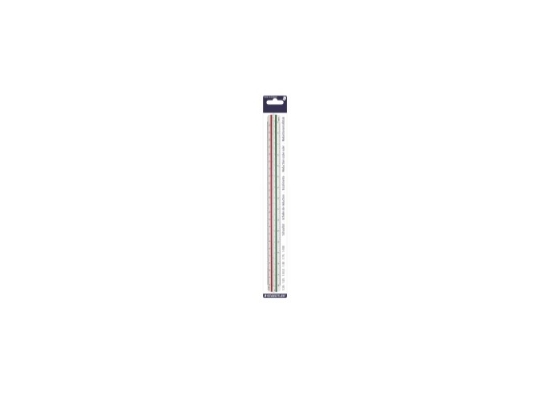 Picture of RULER SCALE STAEDTLER 30CM 56198