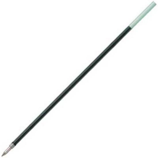 Picture of PEN PILOT REFILL RFJSGP M BLUE