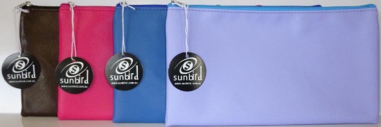 Picture of PENCIL CASE MEDIUM
