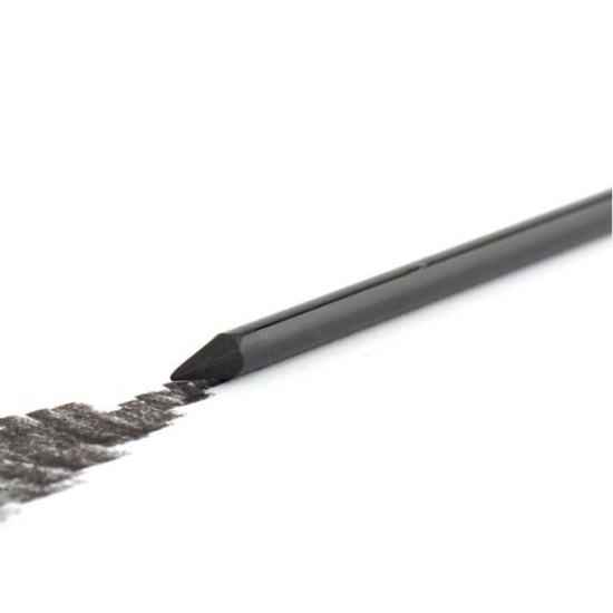 Picture of SINOART WOODLESS CHARCOAL EACH